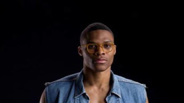 westbrook.jpg